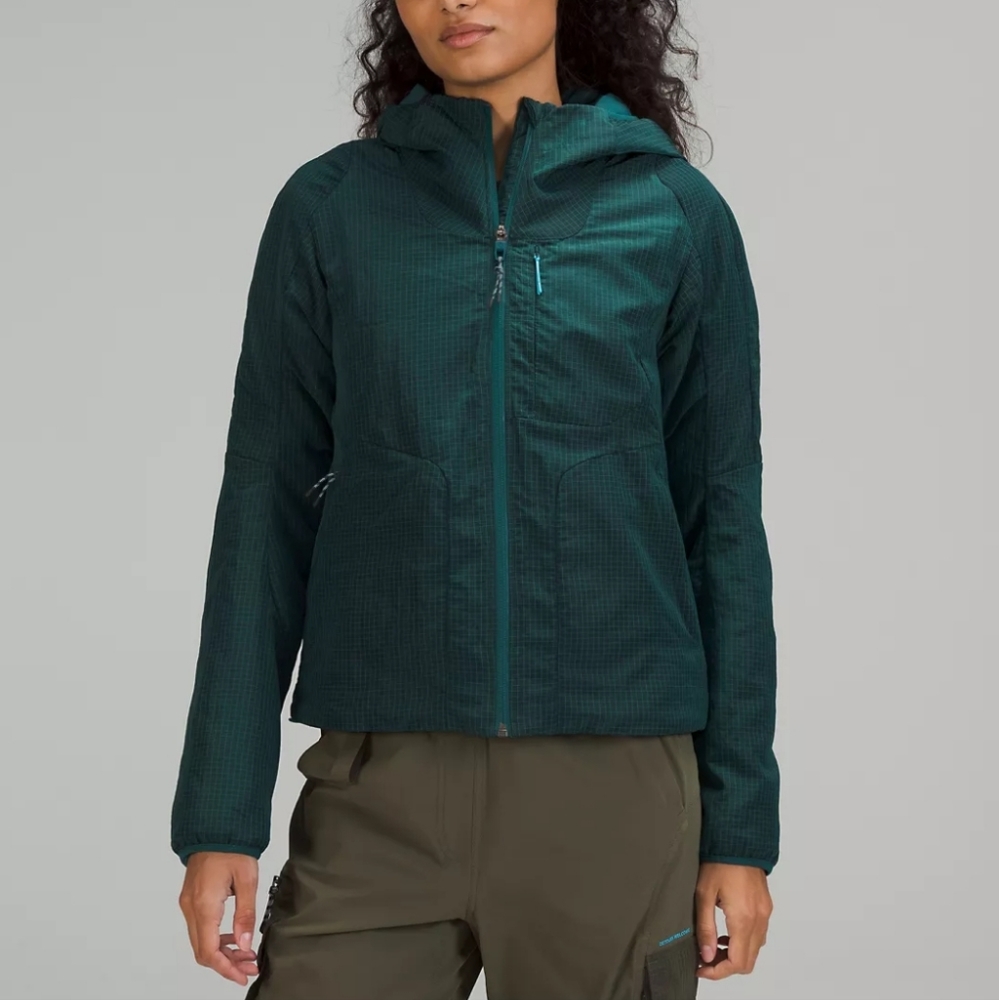 Bench • youth dark blue sports jacket